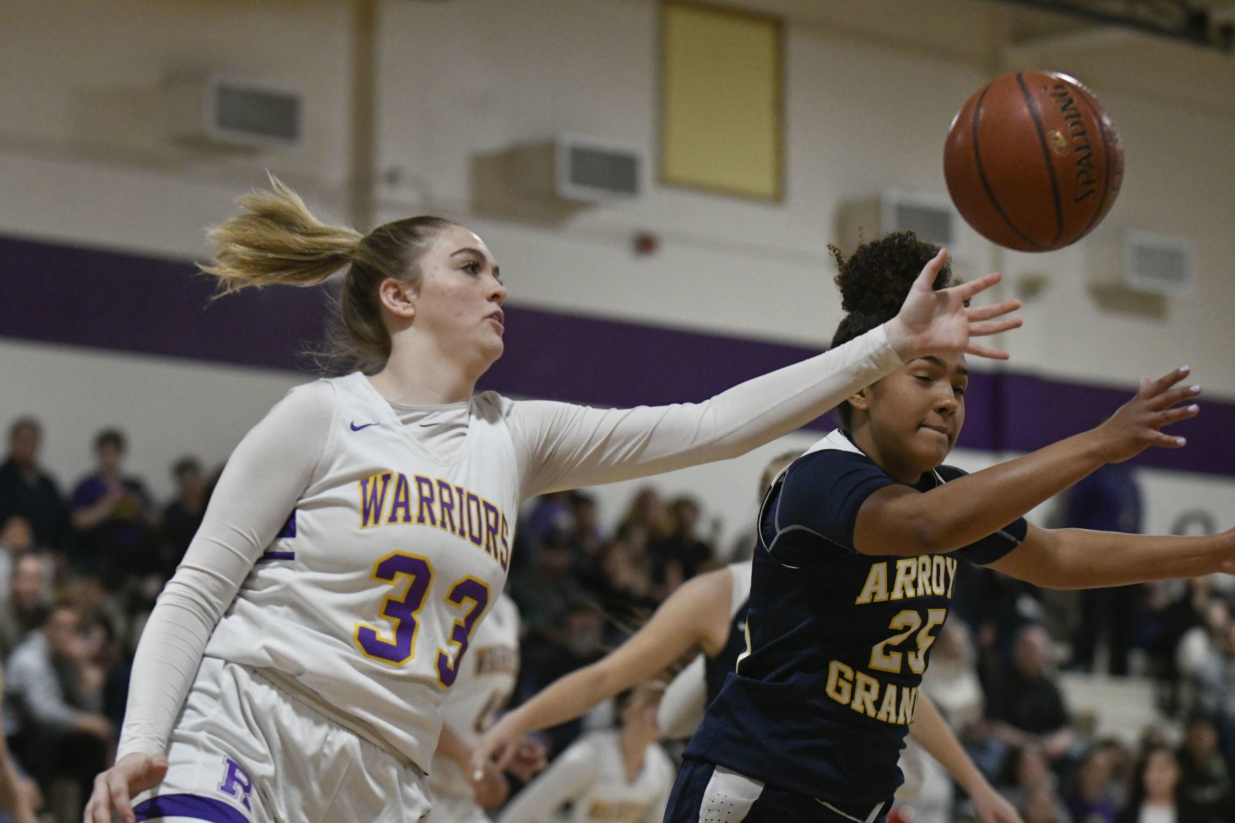022620 AG Righetti gbb 08.jpg